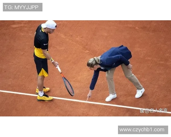 国际网球比赛中鹰眼挑战成功率与球员抗压能力的关联性研究