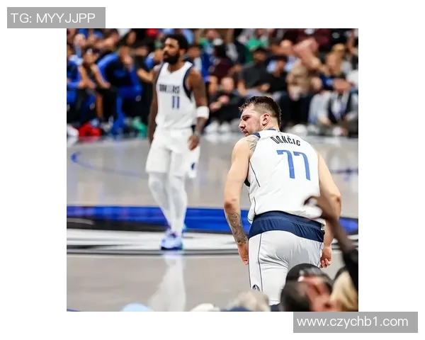 重磅！独行侠或将缺席下一轮比赛