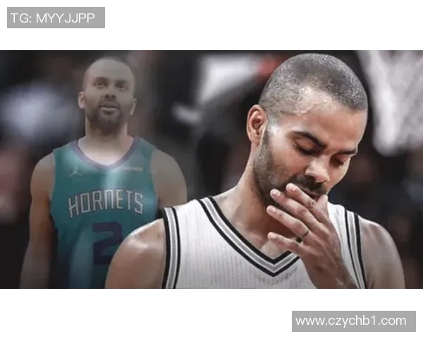 金球奖亲承：曾考虑离开球队