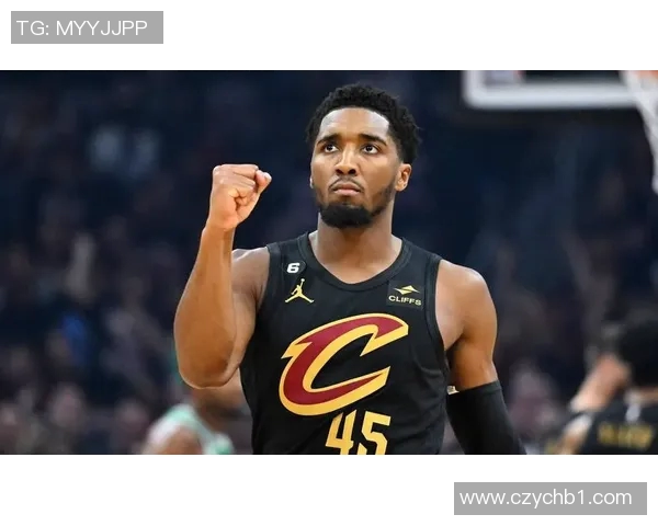 八卦爆料：米切尔被曝与明星传出绯闻