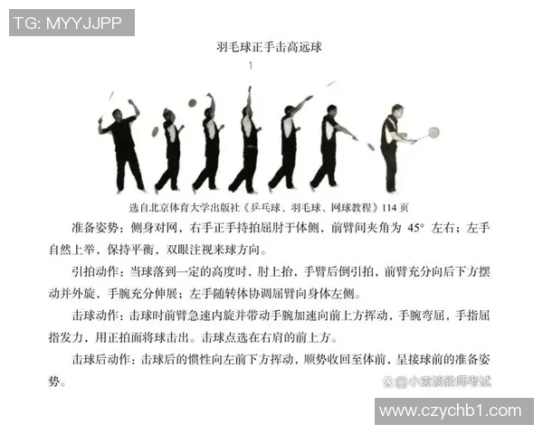 羽毛球比赛节奏变化对体能恢复策略的调整逻辑