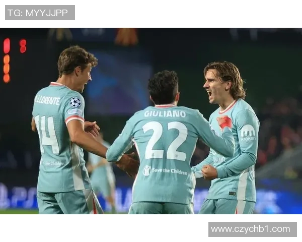 格列兹曼亲承：曾考虑离开球队