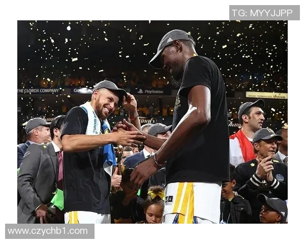 NBA赛季MVP热门人选解读