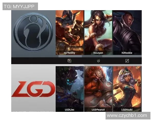 季后赛赛后采访爆金句，引全场大笑