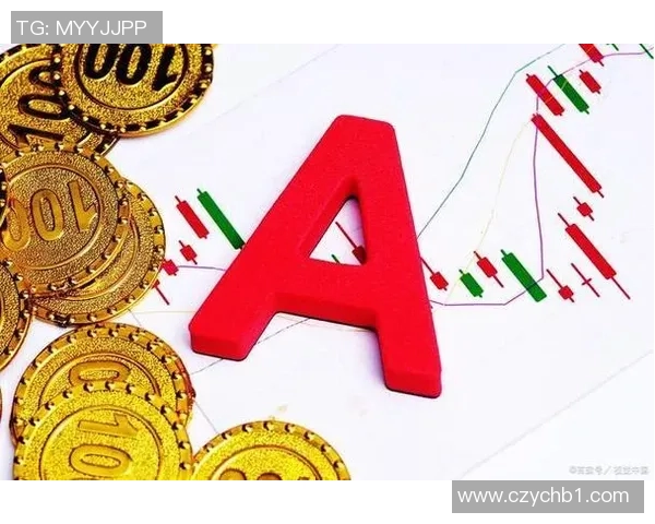 【深度解析】掘金近况+未来走势预测