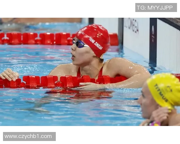 世界级游泳选手转身技术优化与成绩提升关系