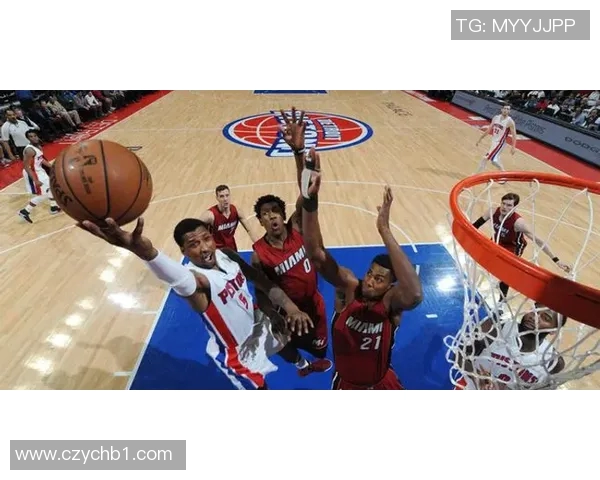 NBA球队季后赛战术调整及关键胜利因素