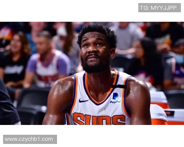 总决赛回应批评:我只专注于比赛