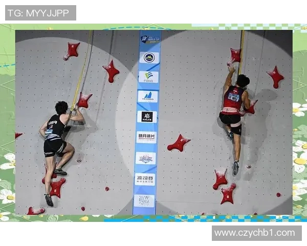 奥运资格赛形势分析