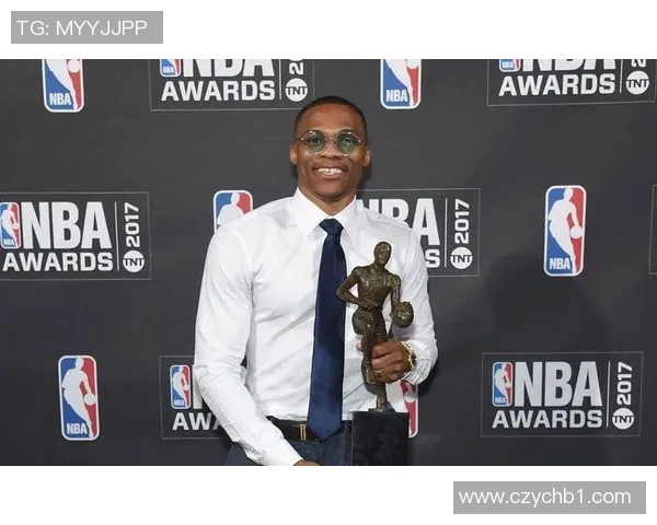 NBA赛季MVP热门人选深度解析