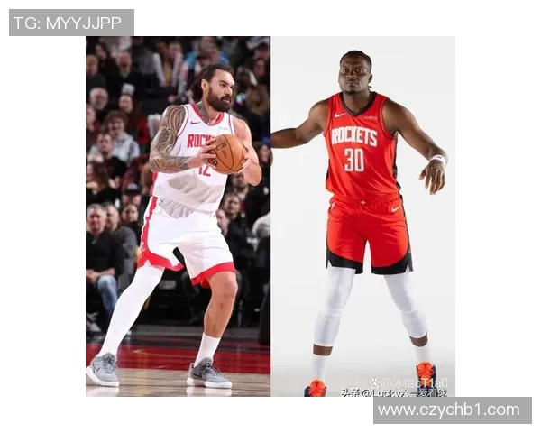 NBA球员伤病恢复与复出计划的科学管理与策略探讨