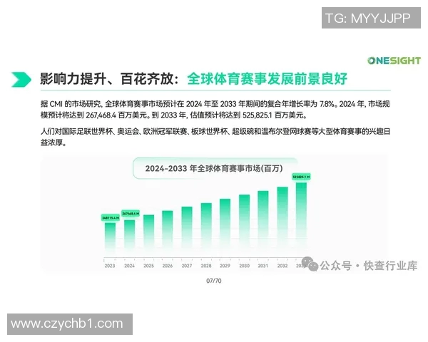 体育赛事票价调查分析：影响因素、趋势变化与消费者需求研究
