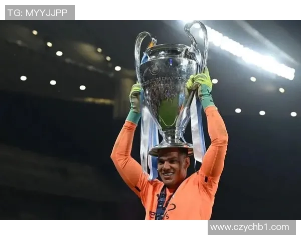 曼城赛后直言全队表现出色配得上胜利力争更多荣誉