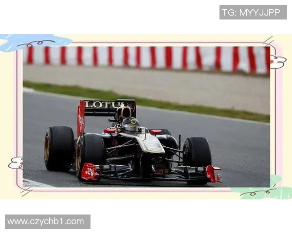 F1赛季技术革新推动赛车速度提升的关键因素与影响分析